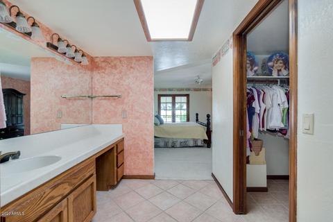 302 E Carver Rd, Tempe, AZ 85284 photo 34