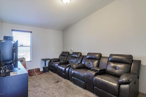 511 E Doris St, Avondale, AZ 85323 photo 17
