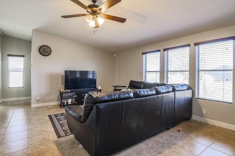 511 E Doris St, Avondale, AZ 85323 photo 10