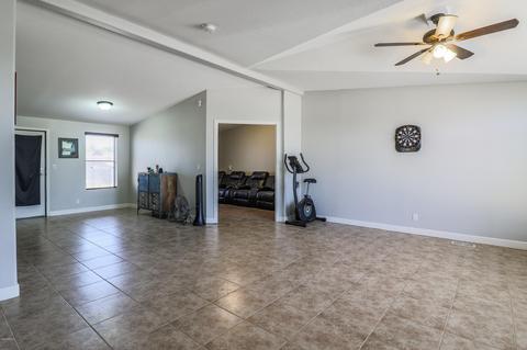 511 E Doris St, Avondale, AZ 85323 photo 18