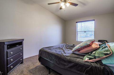 511 E Doris St, Avondale, AZ 85323 photo 20