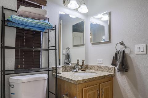 511 E Doris St, Avondale, AZ 85323 photo 24