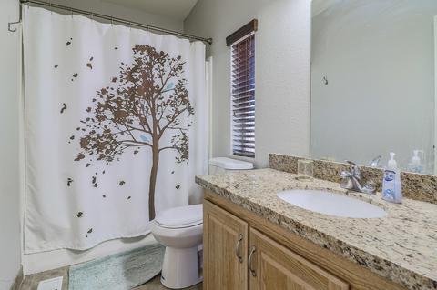 511 E Doris St, Avondale, AZ 85323 photo 19