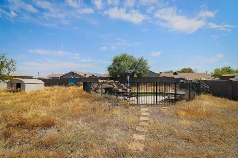 511 E Doris St, Avondale, AZ 85323 photo 8