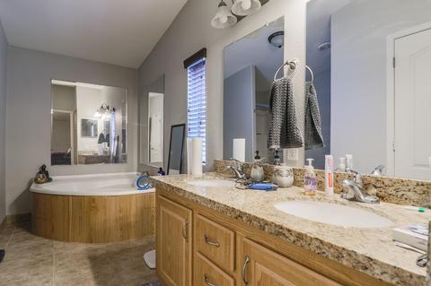 511 E Doris St, Avondale, AZ 85323 photo 7
