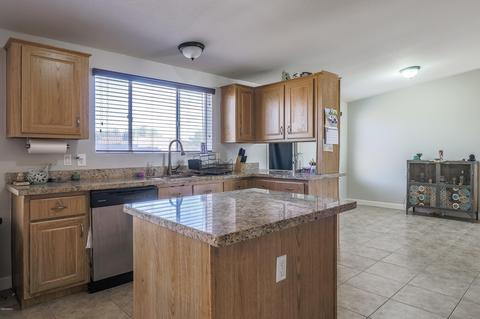 511 E Doris St, Avondale, AZ 85323 photo 3