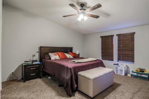 511 E Doris St, Avondale, AZ 85323 photo 6