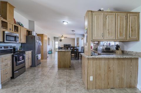 511 E Doris St, Avondale, AZ 85323 photo 14