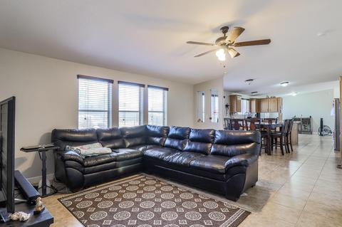 511 E Doris St, Avondale, AZ 85323 photo 5