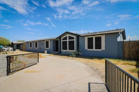 511 E Doris St, Avondale, AZ 85323 photo 1