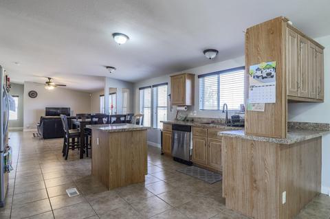 511 E Doris St, Avondale, AZ 85323 photo 12