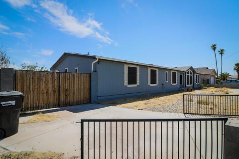511 E Doris St, Avondale, AZ 85323 photo 9
