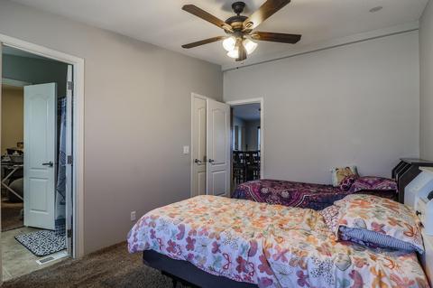 511 E Doris St, Avondale, AZ 85323 photo 23