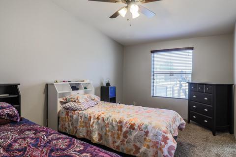 511 E Doris St, Avondale, AZ 85323 photo 22