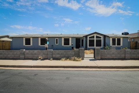 511 E Doris St, Avondale, AZ 85323 photo 26