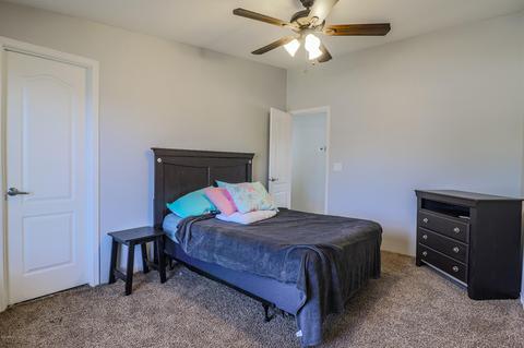 511 E Doris St, Avondale, AZ 85323 photo 21
