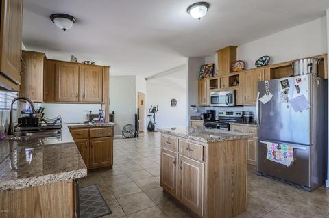511 E Doris St, Avondale, AZ 85323 photo 13