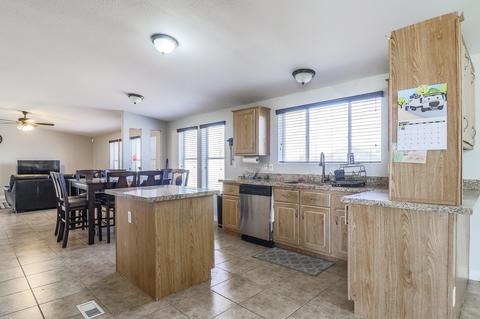 511 E Doris St, Avondale, AZ 85323 photo 16