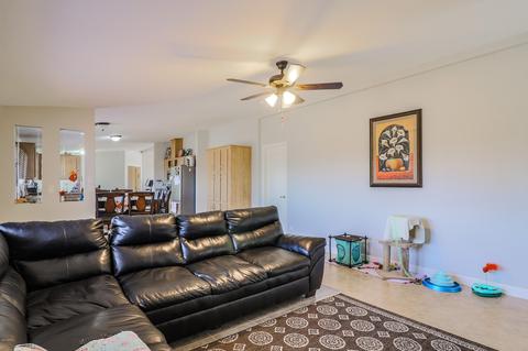511 E Doris St, Avondale, AZ 85323 photo 11