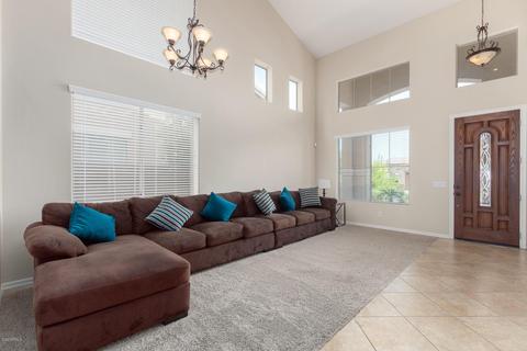 2721 E Blue Spruce Ln, Gilbert, AZ 85298 photo 8