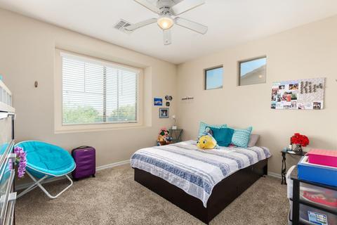 2721 E Blue Spruce Ln, Gilbert, AZ 85298 photo 32