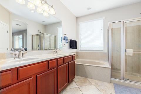 2721 E Blue Spruce Ln, Gilbert, AZ 85298 photo 28