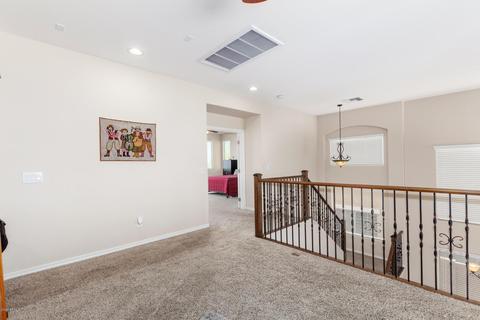 2721 E Blue Spruce Ln, Gilbert, AZ 85298 photo 23
