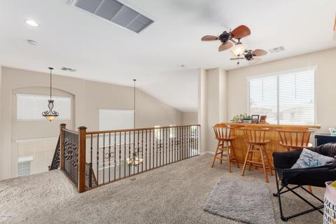2721 E Blue Spruce Ln, Gilbert, AZ 85298 photo 21