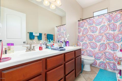 2721 E Blue Spruce Ln, Gilbert, AZ 85298 photo 33