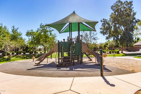2721 E Blue Spruce Ln, Gilbert, AZ 85298 photo 44