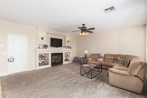 2721 E Blue Spruce Ln, Gilbert, AZ 85298 photo 10