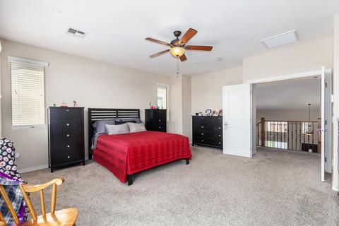2721 E Blue Spruce Ln, Gilbert, AZ 85298 photo 27