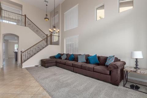 2721 E Blue Spruce Ln, Gilbert, AZ 85298 photo 7