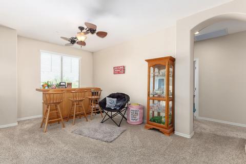 2721 E Blue Spruce Ln, Gilbert, AZ 85298 photo 22