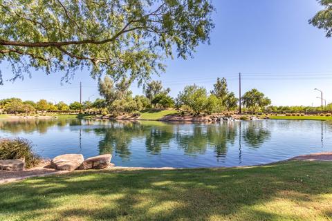 2721 E Blue Spruce Ln, Gilbert, AZ 85298 photo 47