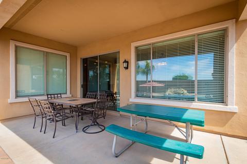 2721 E Blue Spruce Ln, Gilbert, AZ 85298 photo 41