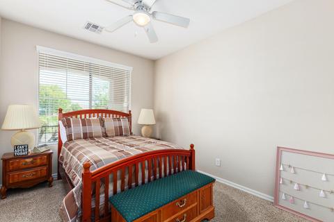 2721 E Blue Spruce Ln, Gilbert, AZ 85298 photo 18