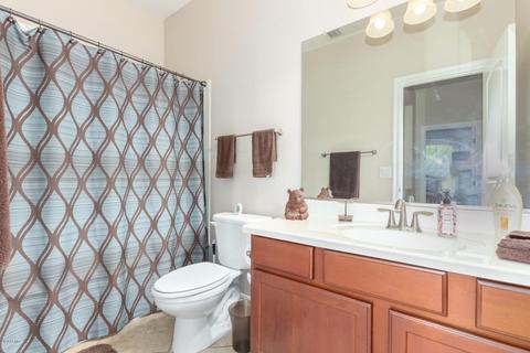 2721 E Blue Spruce Ln, Gilbert, AZ 85298 photo 19