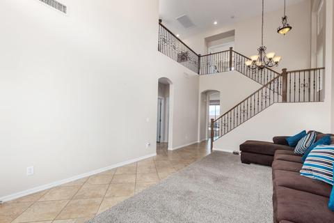 2721 E Blue Spruce Ln, Gilbert, AZ 85298 photo 6