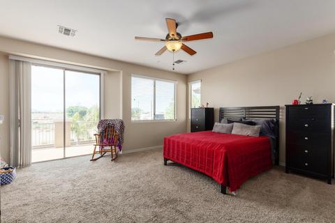 2721 E Blue Spruce Ln, Gilbert, AZ 85298 photo 24