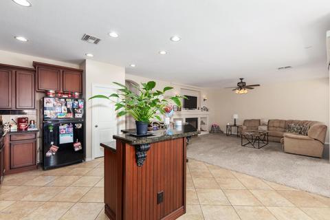 2721 E Blue Spruce Ln, Gilbert, AZ 85298 photo 13