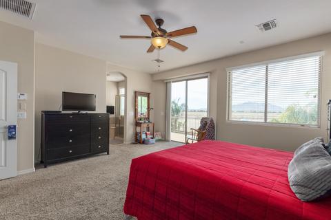 2721 E Blue Spruce Ln, Gilbert, AZ 85298 photo 25
