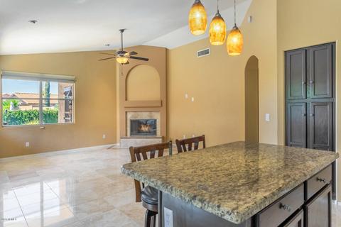 2241 E Williams Dr, Phoenix, AZ 85024 photo 7
