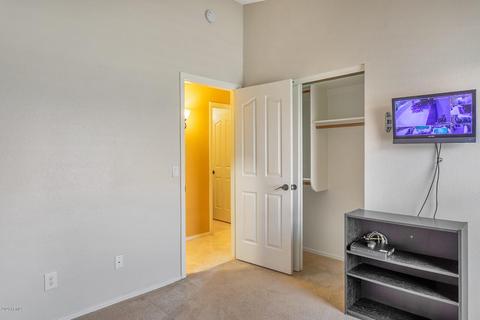 2241 E Williams Dr, Phoenix, AZ 85024 photo 17