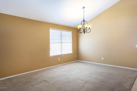 2241 E Williams Dr, Phoenix, AZ 85024 photo 3