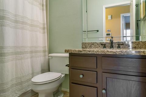 2241 E Williams Dr, Phoenix, AZ 85024 photo 15