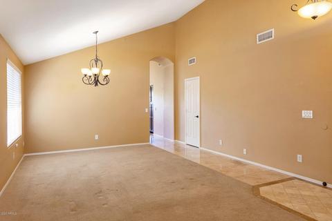 2241 E Williams Dr, Phoenix, AZ 85024 photo 4