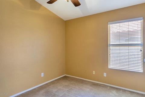 2241 E Williams Dr, Phoenix, AZ 85024 photo 14