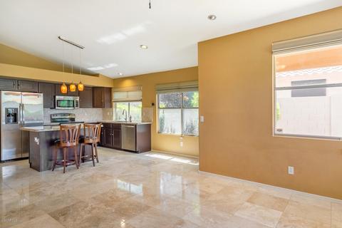 2241 E Williams Dr, Phoenix, AZ 85024 photo 8