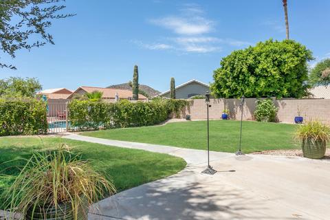 2241 E Williams Dr, Phoenix, AZ 85024 photo 22